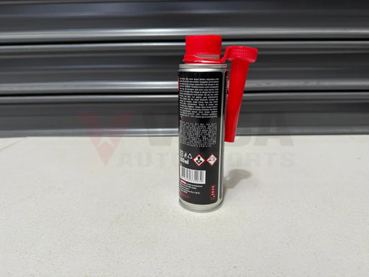 Motul Combustion Chamber Clean 300ml 111414 Engine