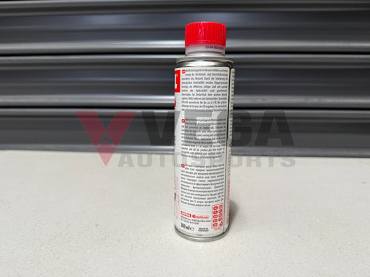 Motul Hydraulic Lifter Care 300ml 108120 Engine