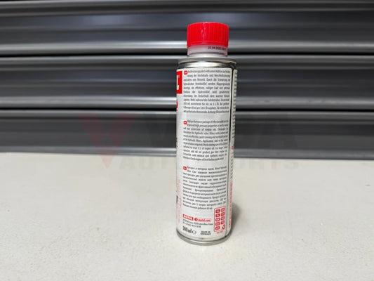 Motul Hydraulic Lifter Care 300ml 108120 Engine