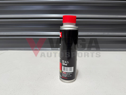 Motul Oil Stop Smoke Oil Additive 300mL 111416 Engine