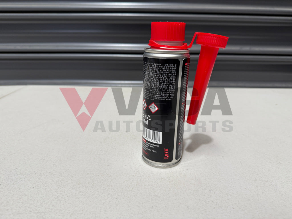 Motul Power Booster Additive 250mL 111415 Fuel