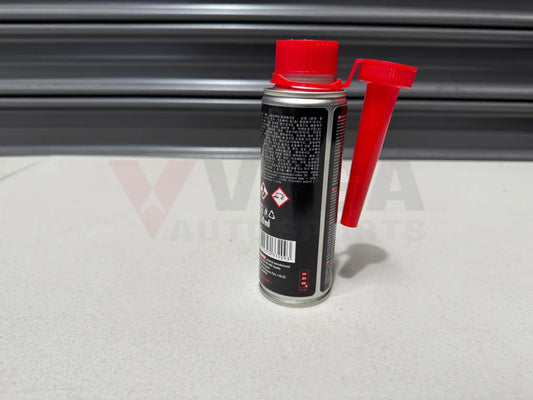 Motul Power Booster Additive 250mL 111415 Fuel