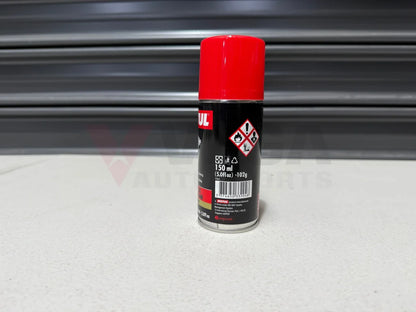 Motul Throttle Body Clean 150mL 111412 Engine