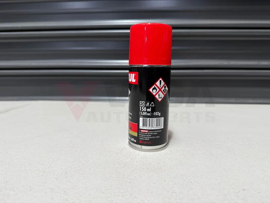 Motul Throttle Body Clean 150mL 111412 Engine