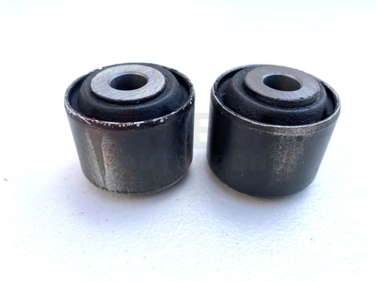 Hicas Rear Axle Carrier Bushing (2-piece) to suit Nissan Skyline R32 GTR / Z32 300ZX - Vega Autosports