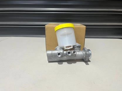 N1 Brake Master Cylinder (Bm44) To Suit Nissan Skyline R32 Gtr 46010-02U20 Brakes