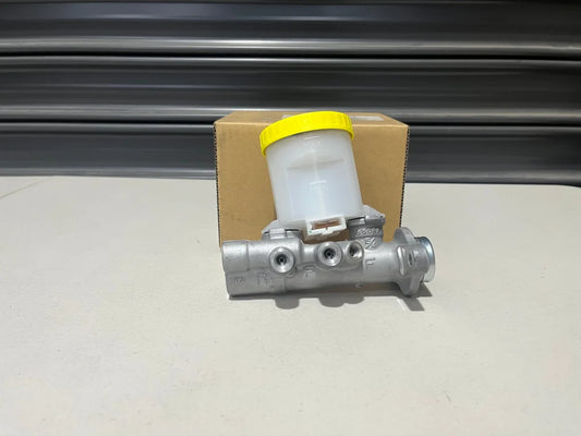 N1 Brake Master Cylinder (Bm44) To Suit Nissan Skyline R32 Gtr 46010-02U20 Brakes