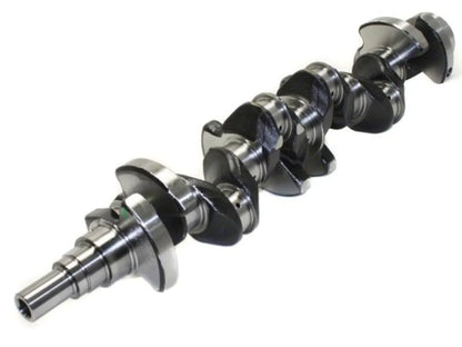 Nissan Genuine OEM RB26 Crankshaft - Vega Autosports