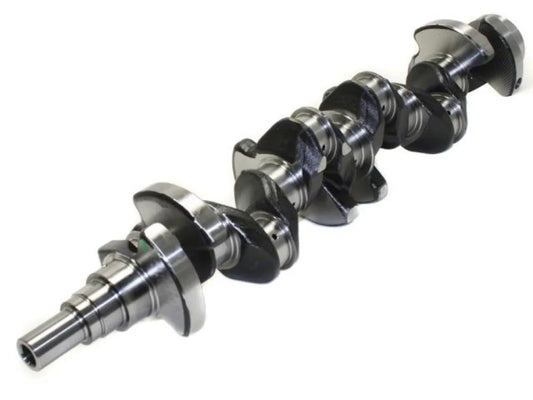 Nissan Genuine OEM RB26 Crankshaft - Vega Autosports