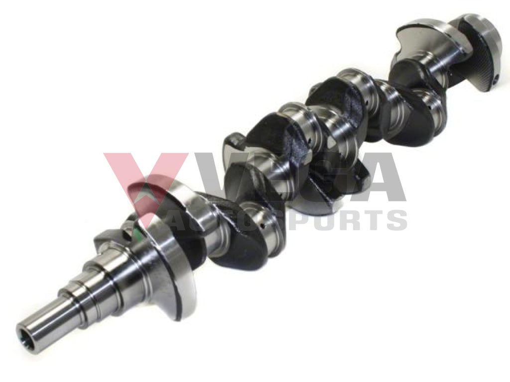 Nissan Genuine OEM RB26 Crankshaft - Vega Autosports