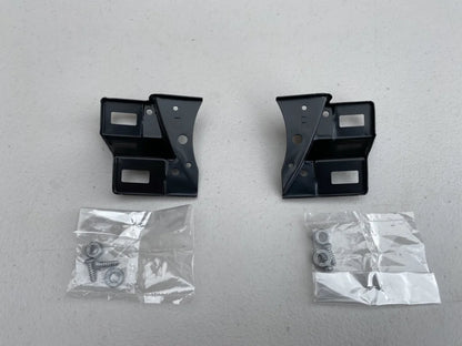 N1 Headlight Brackets RHS / LHS to suit R32 GTR N1 - Vega Autosports