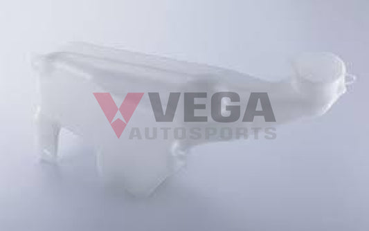 N1 Windscreen Washer Tank Bottle to suit Nissan Skyline R32 GTR - Vega Autosports