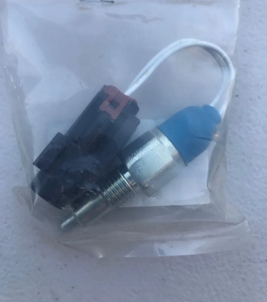 Neutral Switch (5spd M/T) to suit Nissan 300ZX Z32 & Skyline R32 GTR / GTS-4 & R33 GTR / GTS-4 & R34 25GT-4 - Vega Autosports