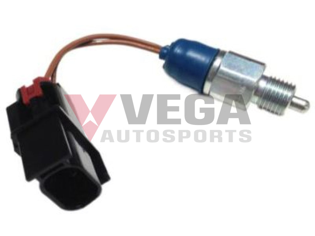 Neutral Switch (5Spd M/T) To Suit Nissan Skyline R33 Gts25-T & R34 20Gt / 25Gt 25Gt-T Gt-V