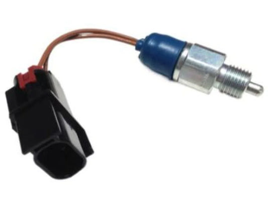 Neutral Switch (5Spd M/T) To Suit Nissan Skyline R33 Gts25-T & R34 20Gt / 25Gt 25Gt-T Gt-V