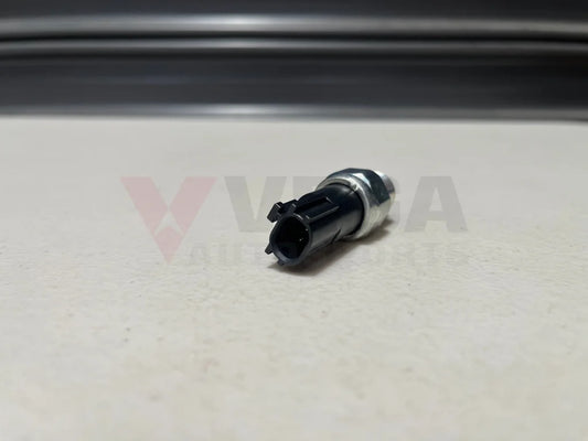 Neutral Switch To Suit Nissan R35 Gtr Fair Lady 350/370Z Z33 Z34 Juke F15 X-Trail T30/31/32