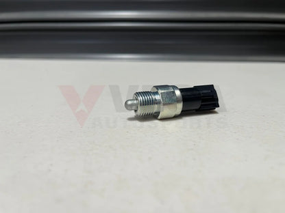 Neutral Switch To Suit Nissan R35 Gtr Fair Lady 350/370Z Z33 Z34 Juke F15 X-Trail T30/31/32