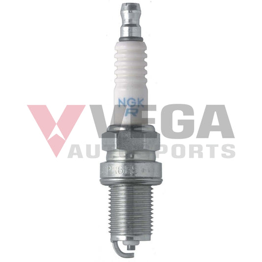 Ngk Copper Spark Plug To Suit Nissan Rb20De/T / Rb25De/T Rb26Dett Bcpr6Es Electrical