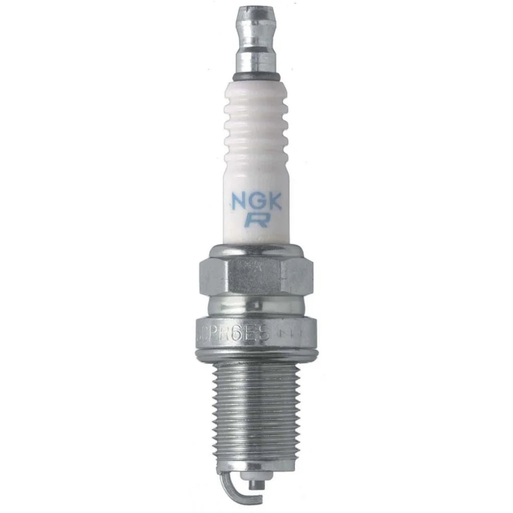 Ngk Copper Spark Plug To Suit Nissan Rb20De/T / Rb25De/T Rb26Dett Bcpr6Es Electrical