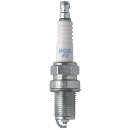 Ngk Copper Spark Plug To Suit Nissan Rb20De/T / Rb25De/T Rb26Dett Bcpr6Es Electrical