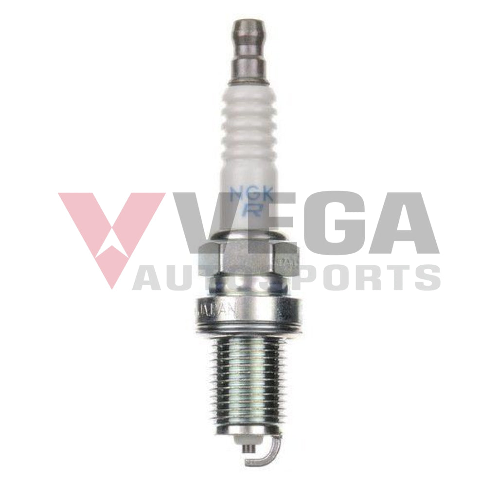 Ngk Copper Spark Plug To Suit Nissan Rb20De/T / Rb25De/T Rb26Dett Bcpr7Es Electrical