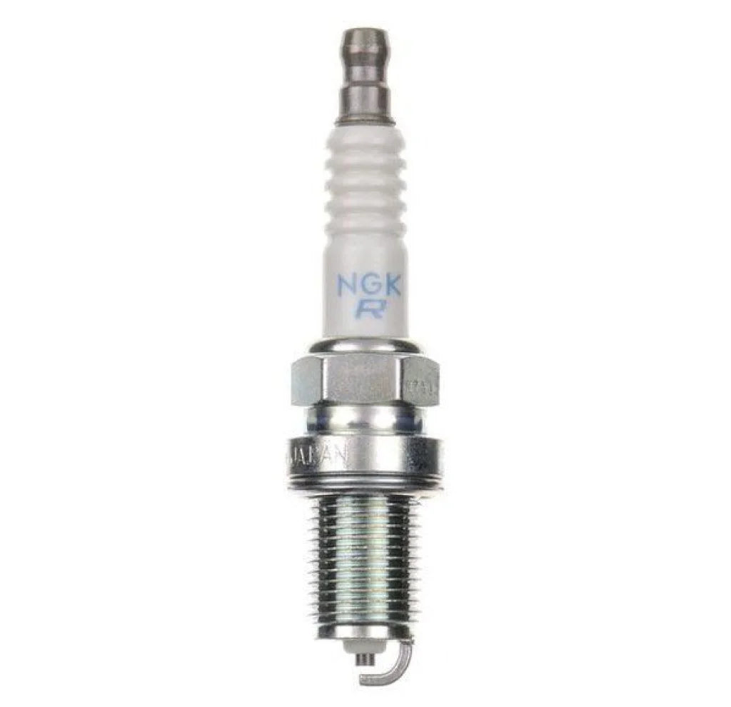 Ngk Copper Spark Plug To Suit Nissan Rb20De/T / Rb25De/T Rb26Dett Bcpr7Es Electrical