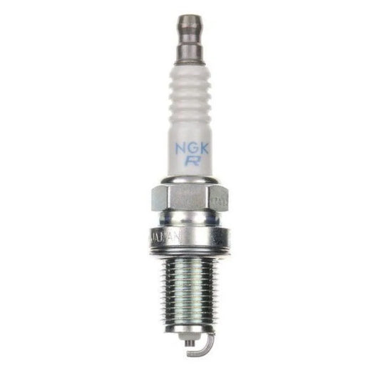 Ngk Copper Spark Plug To Suit Nissan Rb20De/T / Rb25De/T Rb26Dett Bcpr7Es Electrical