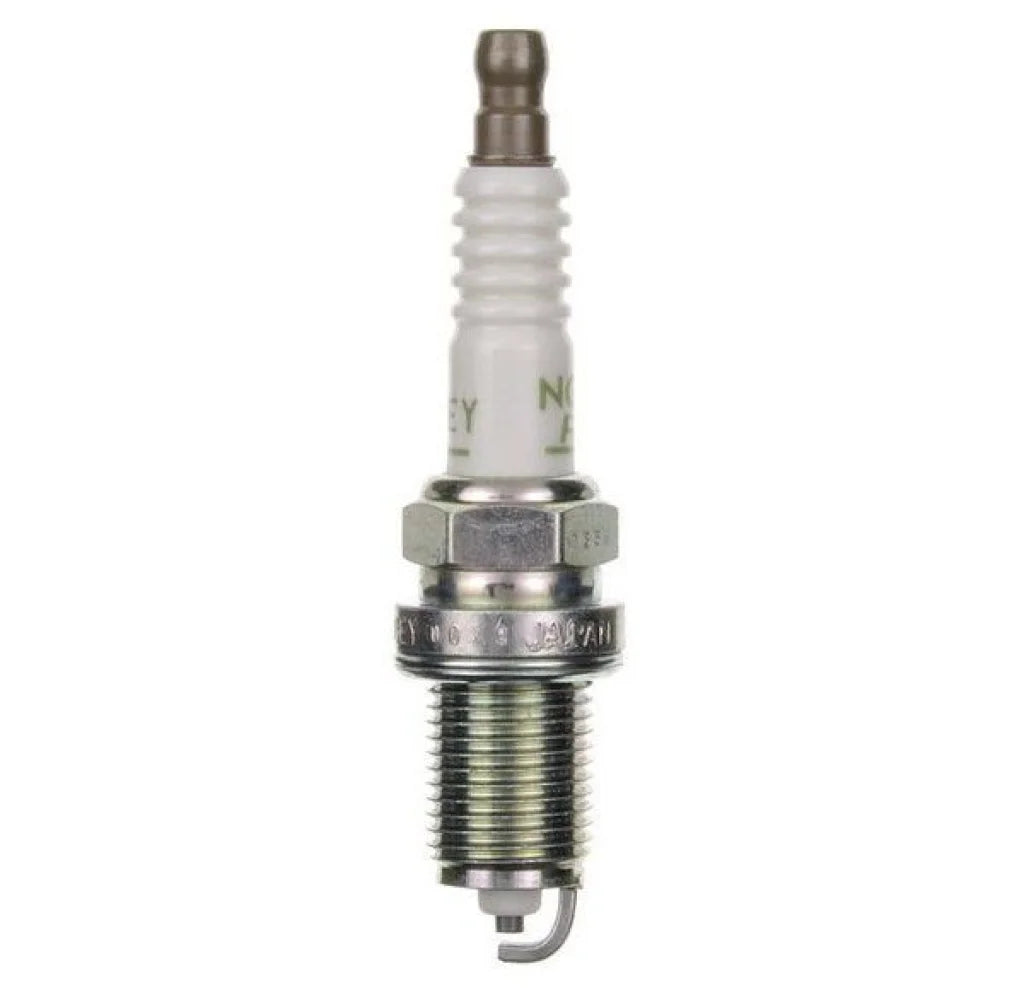Ngk Copper Spark Plug To Suit Nissan Sr20De/T Bkr6Ey Electrical