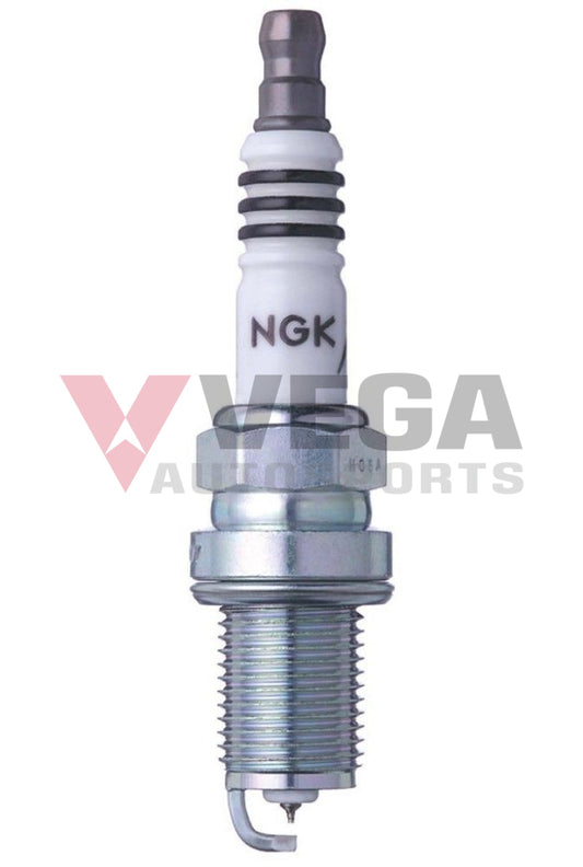 Ngk Iridium Ix Spark Plug To Suit Nissan Rb20De/T / Rb25De/T Rb26Dett Bcpr6Eix-11 Electrical