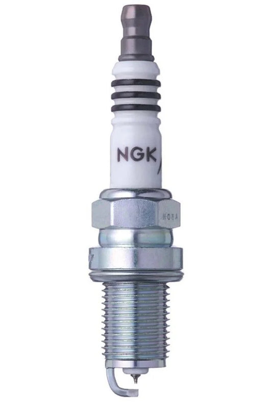 Ngk Iridium Ix Spark Plug To Suit Nissan Rb20De/T / Rb25De/T Rb26Dett Bcpr6Eix-11 Electrical