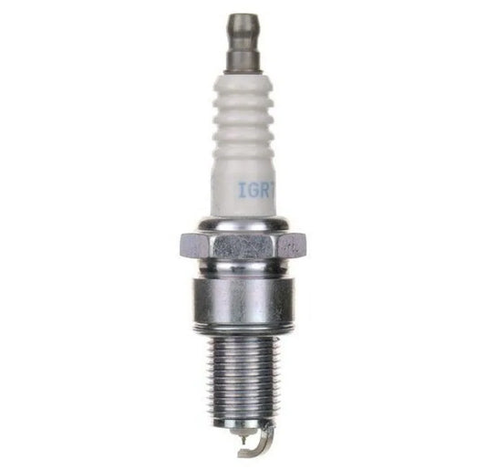 Ngk Iridium Spark Plug To Suit Mitsubishi Lancer Evolution 1-8 Igr7A-G Electrical