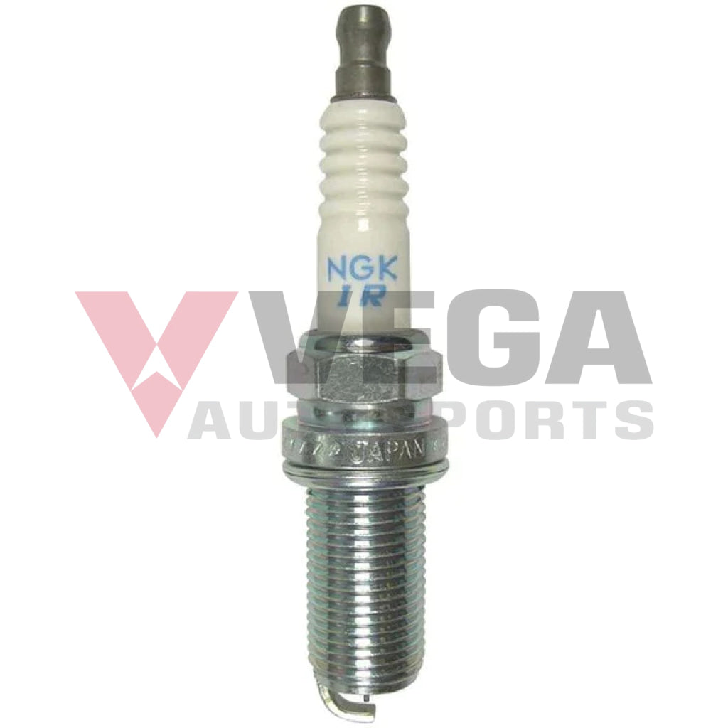 Ngk Iridium Spark Plug To Suit Mitsubishi Lancer Evolution 9 Ilfr7H Electrical