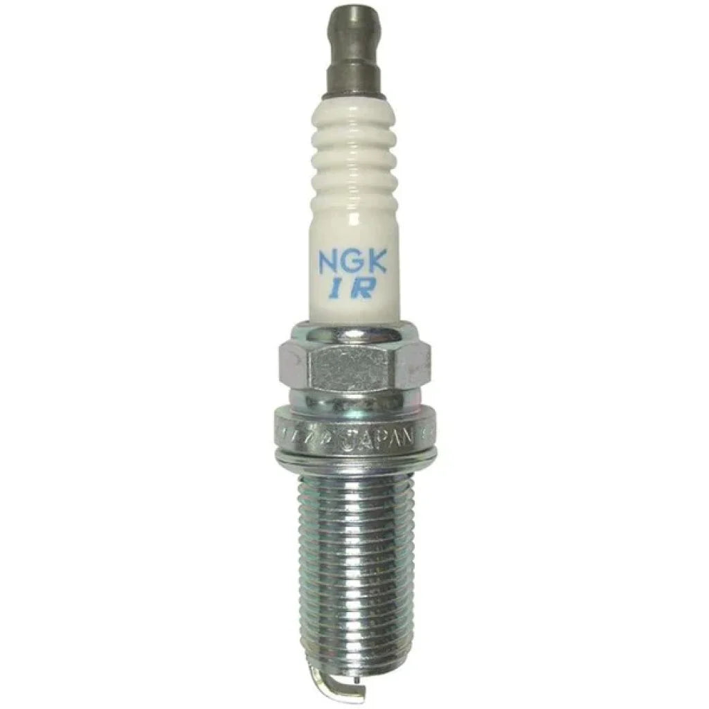 Ngk Iridium Spark Plug To Suit Mitsubishi Lancer Evolution 9 Ilfr7H Electrical