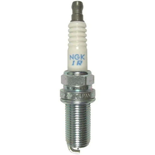 Ngk Iridium Spark Plug To Suit Mitsubishi Lancer Evolution 9 Ilfr7H Electrical