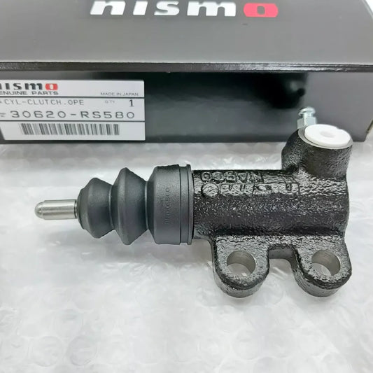 Nismo Clutch Slave Cylinder (Push Type) To Suit Nissan Skyline R32 Gtr / R33 Gts-T 30620-Rs580