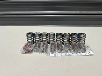 Nismo Double Valve Springs To Suit Datsun B110 B210 B310 A12 A14 A15 13203-H2300 Engine