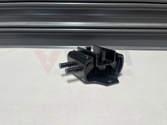 Nismo Gearbox Mount To Suit Nissan Skyline R32 Gts - T / Gts Gts25 - 5Spd M/T 11320 - Rs585 And