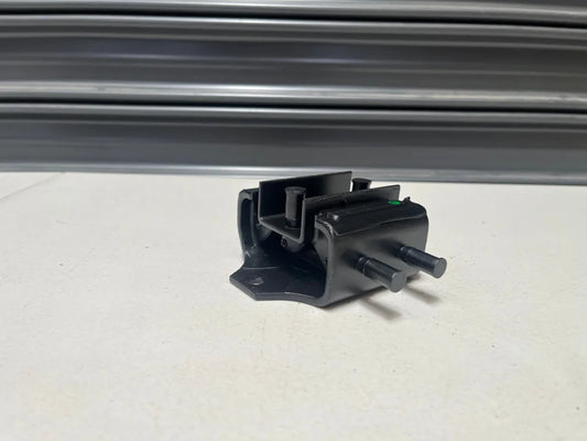 Nismo Gearbox Mount To Suit Nissan Skyline R32 Gts - T / Gts Gts25 - 5Spd M/T 11320 - Rs585 And