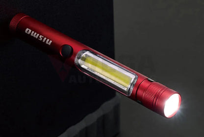 Nismo LED stick light KWA5A50W00 - Genuine Nissan Merchandise