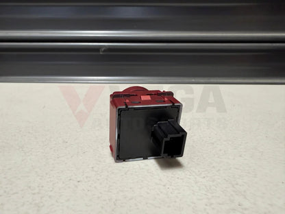 NISMO Red Drive Mode Switch to suit Nissan RZ34 2024~Onwards 25536 Electrical