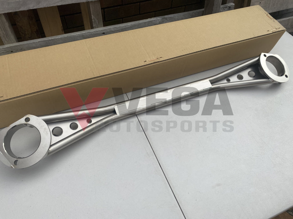 Nismo Titanium Strut Brace To Suit Nissan Skyline R32 Gtr