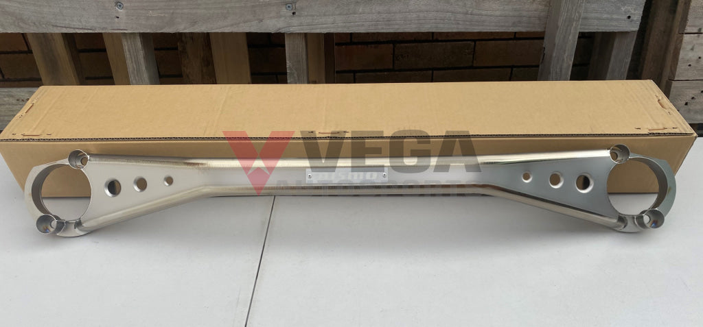 Nismo Titanium Strut Brace To Suit Nissan Skyline R32 Gtr