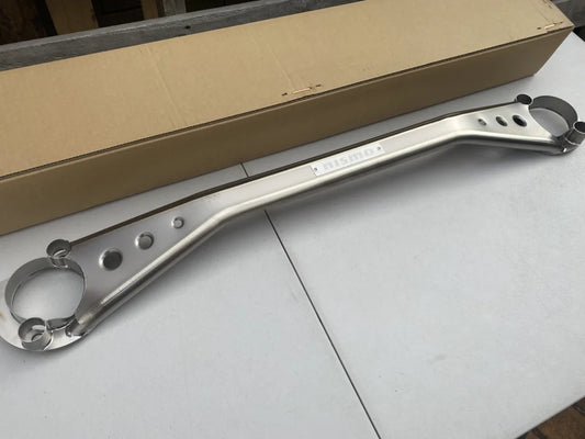 Nismo Titanium Strut Brace To Suit Nissan Skyline R32 Gtr