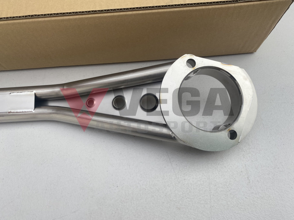 Nismo Titanium Strut Brace To Suit Nissan Skyline R32 Gtr