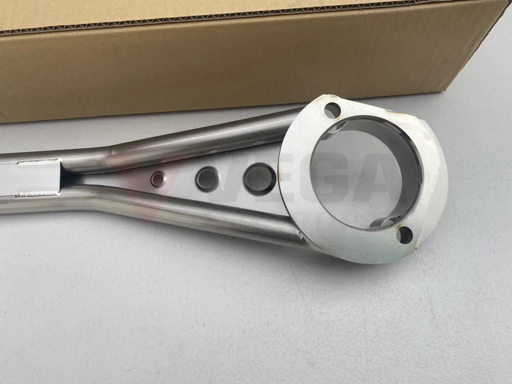 Nismo Titanium Strut Brace To Suit Nissan Skyline R32 Gtr