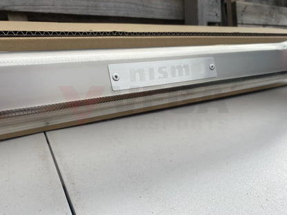 Nismo Titanium Strut Brace To Suit Nissan Skyline R32 Gtr