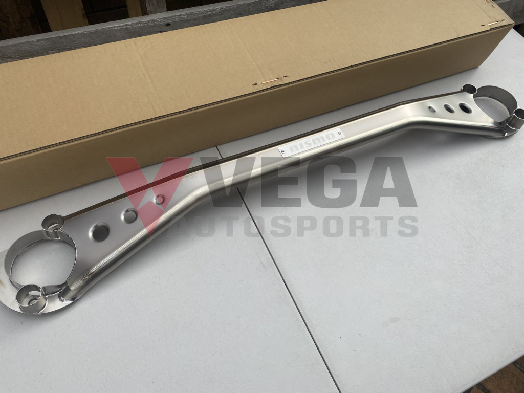 Nismo Titanium Strut Brace To Suit Nissan Skyline R32 Gtr