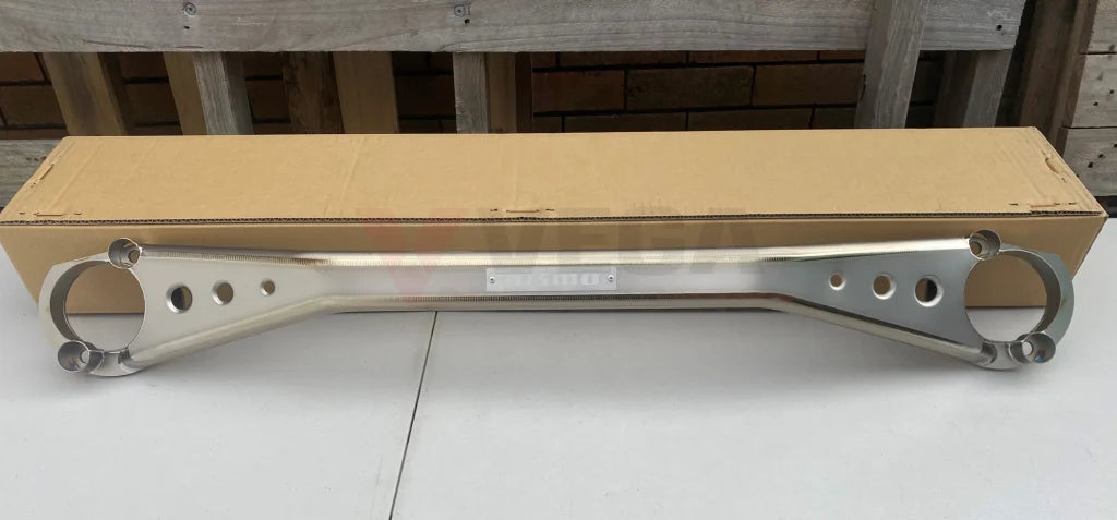Nismo Titanium Strut Brace To Suit Nissan Skyline R32 Gtr