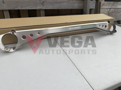 Nismo Titanium Strut Brace To Suit Nissan Skyline R32 Gtr