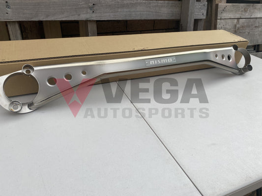 Nismo Titanium Strut Brace To Suit Nissan Skyline R32 Gtr